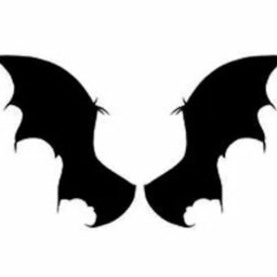 TheArtOfDarkPictures