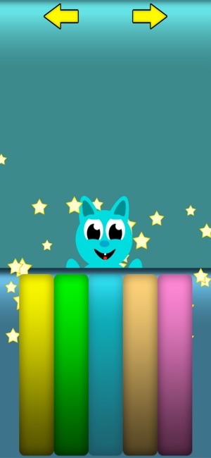 5 Toddler Games for Glori(圖4)-速報App