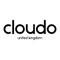 Cloudo Kids is a UK based store offering the best in premium children's clothing