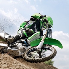 Activities of Moto Trials Temple