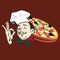 Any way you slice it, the App from Master Pizza & Italian Kitchen will save you money and please your palate