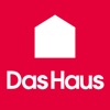 Das Haus Digital