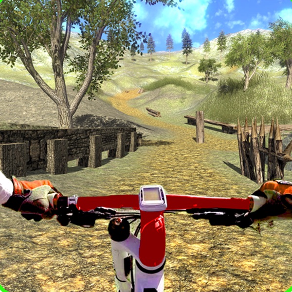 ALL-TERRAIN: MOUNTAIN BIKE AND DMBX ALL-TERRAIN: MOUNTAIN BIKE AND DMBX