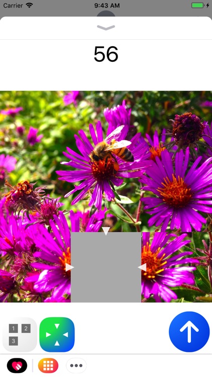 Tiles for iMessage screenshot-4