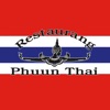 Phuun Thai