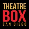 Theatre Box