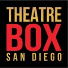 Top 19 Entertainment Apps Like Theatre Box - Best Alternatives