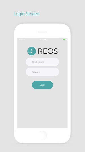 REOS(圖1)-速報App