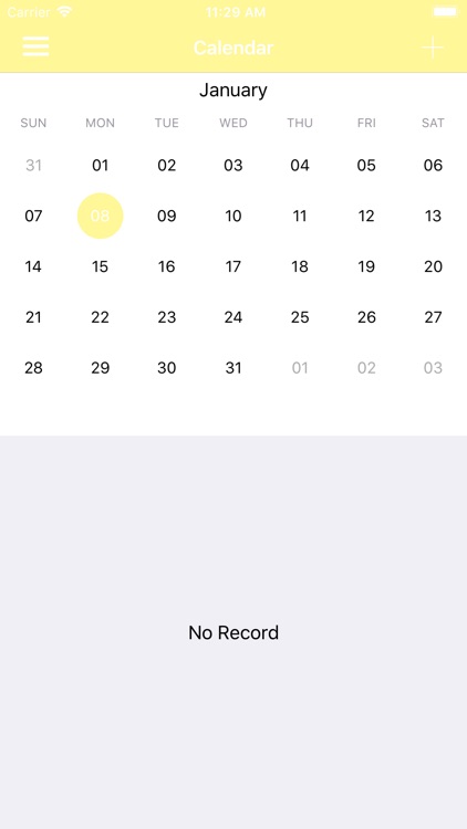 PLKICFNTE screenshot-3