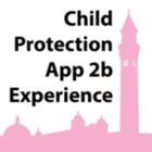 Top 10 Education Apps Like ChildProtection2bExp - Best Alternatives