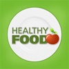 健康食品 - 健康食品行业资讯交流