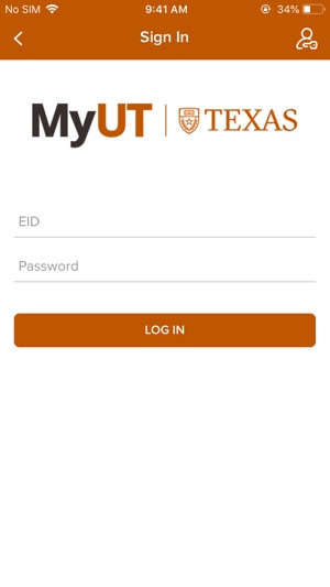 MyUT Austin(圖2)-速報App