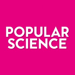 Popular Science Italia