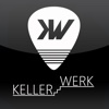 Kellerwerk