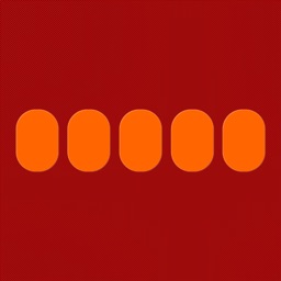 Opodo travel app Apple Watch App