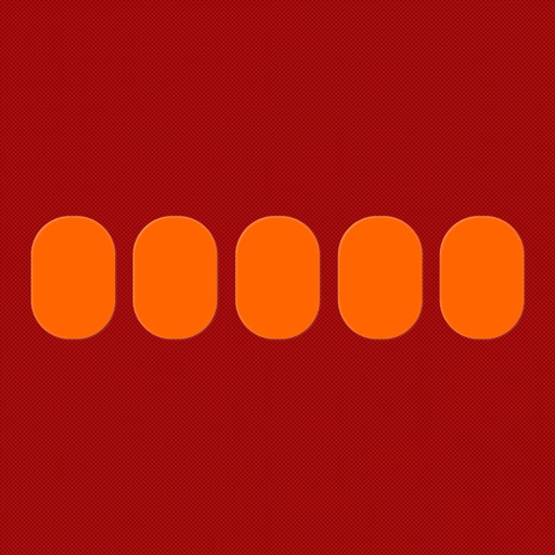 Opodo travel app: Flights, Hotels & Cars