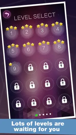 Game screenshot The Last Treasure apk