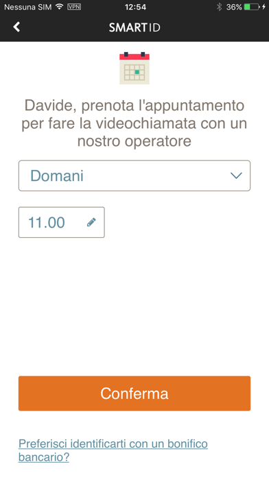 scarica app bper