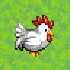 Activities of Chicken Quest