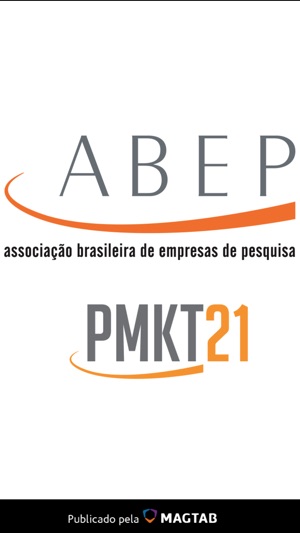 ABEP PMKT21