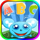 LandeeKids: Learning ABC