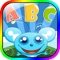 More than just a game, “Landee Kids: Learning ABC" is a powerful educational tool for the toddlers and tots in your life