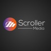 Scroller Media Manager