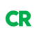 Consumer Reports Magazine