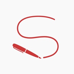 - 256x256bb - Business Communication and Collaboration Apps - photo MetaMoJi Share Lite - 256x256bb - Business Communication and Collaboration Apps