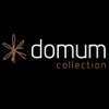 Domum Collection - Catálogo