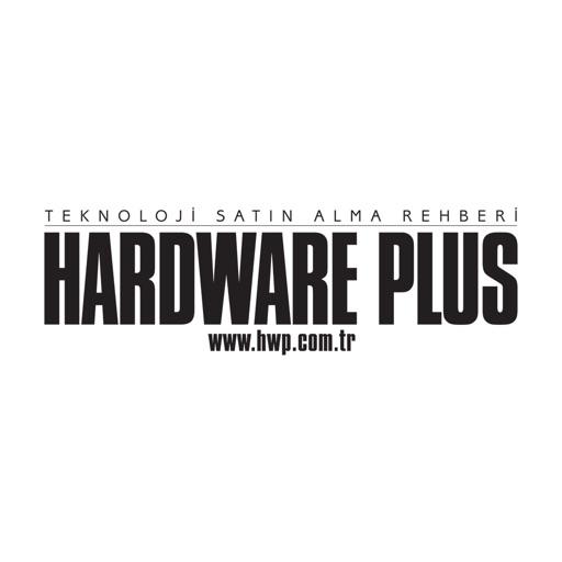Hardware Plus