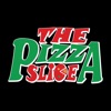 The Pizza Slice Monkstown