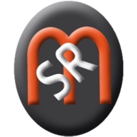 SR Mecatronic ASR System pour PC