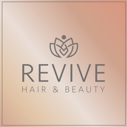 Revive Hair & Beauty Salon