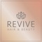 Revive Hair & Beauty Salon provides a great customer experience for it’s clients with this simple and interactive app, helping them feel beautiful and look Great