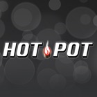 Hot Pot Peterborough