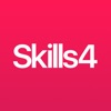 Skills4