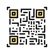 Super QR code Reader-Generator