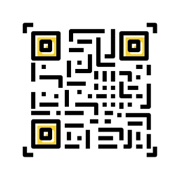 Super QR code Reader/Generator