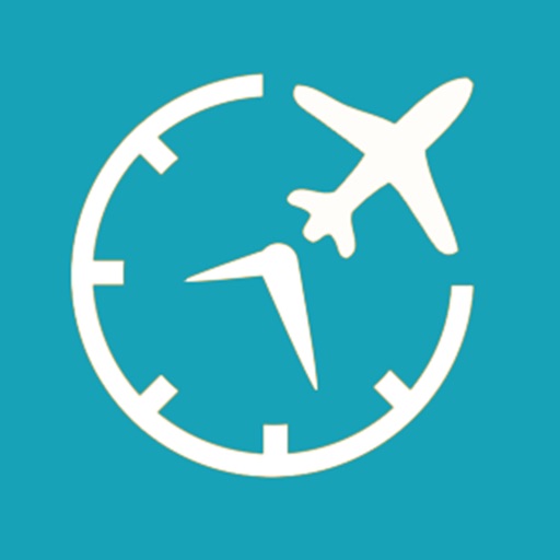 BiletAlsak Uçak Bileti