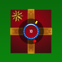 Pop the Present pour PC