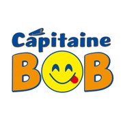 Capitaine Bob