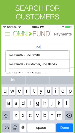 OmniFund(圖2)-速報App