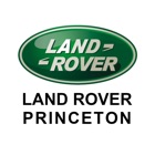 Top 30 Business Apps Like Land Rover Princeton - Best Alternatives