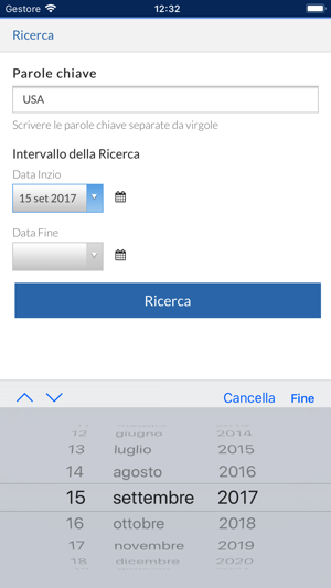 Politica Estera Italiana(圖4)-速報App