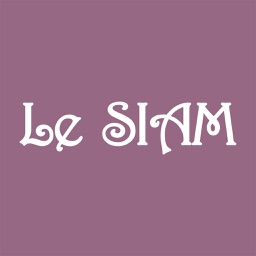 Le Siam