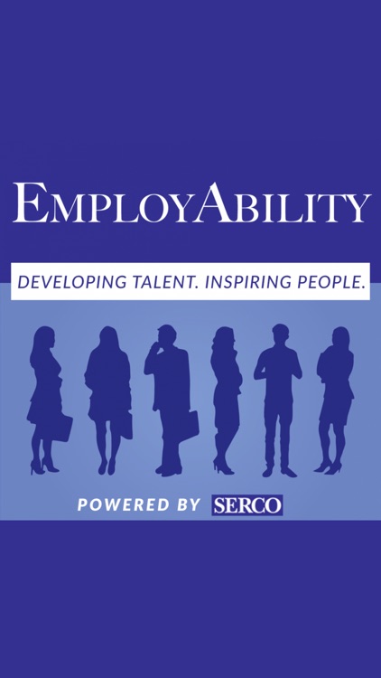 EmployAbility