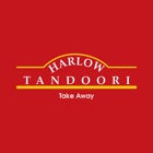 Harlow Tandoori