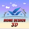 Design Home Dream Makeover decorating decor 