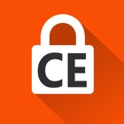 Top 19 Education Apps Like CE Lock - Best Alternatives